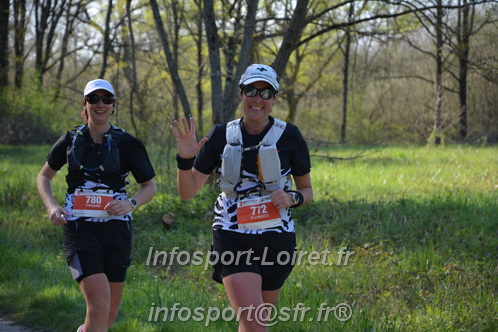Marathon_Cheverny2025_Dimanche/2025CHEVERNY_006116.JPG