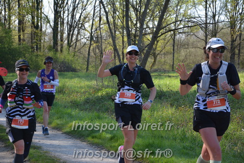Marathon_Cheverny2025_Dimanche/2025CHEVERNY_006117.JPG