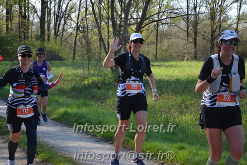 Marathon_Cheverny2025_Dimanche/2025CHEVERNY_006118.JPG