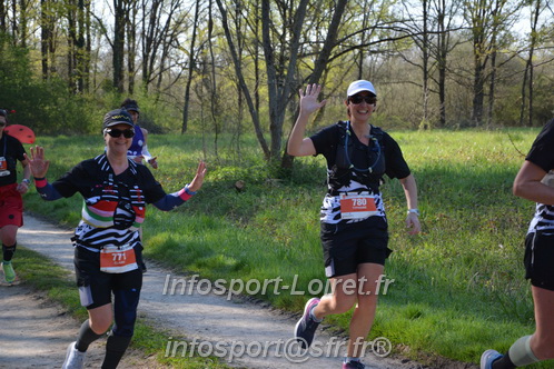 Marathon_Cheverny2025_Dimanche/2025CHEVERNY_006119.JPG