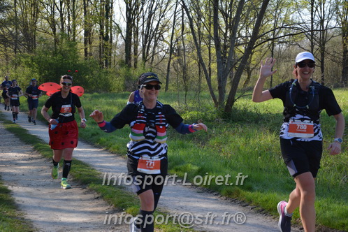 Marathon_Cheverny2025_Dimanche/2025CHEVERNY_006120.JPG