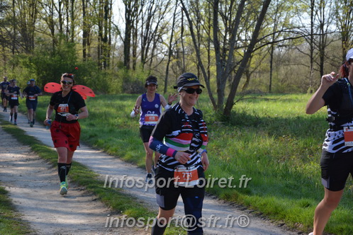 Marathon_Cheverny2025_Dimanche/2025CHEVERNY_006121.JPG
