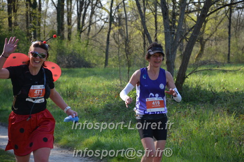 Marathon_Cheverny2025_Dimanche/2025CHEVERNY_006123.JPG