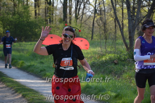Marathon_Cheverny2025_Dimanche/2025CHEVERNY_006124.JPG