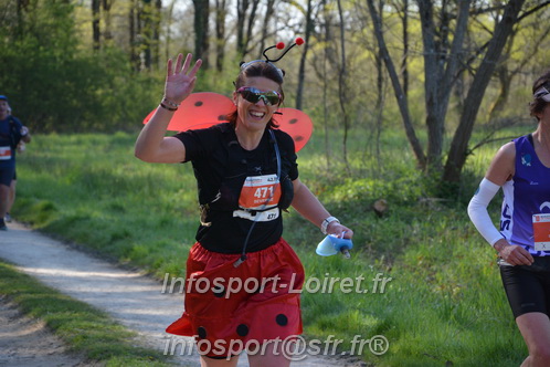 Marathon_Cheverny2025_Dimanche/2025CHEVERNY_006125.JPG