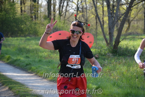 Marathon_Cheverny2025_Dimanche/2025CHEVERNY_006126.JPG
