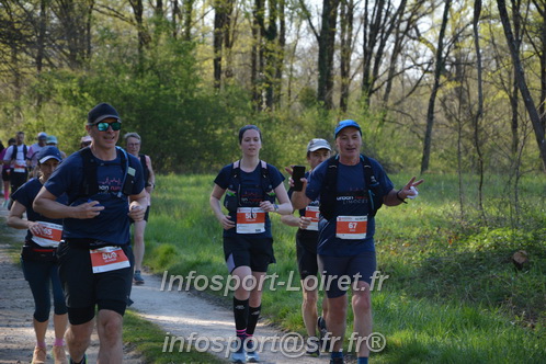 Marathon_Cheverny2025_Dimanche/2025CHEVERNY_006127.JPG