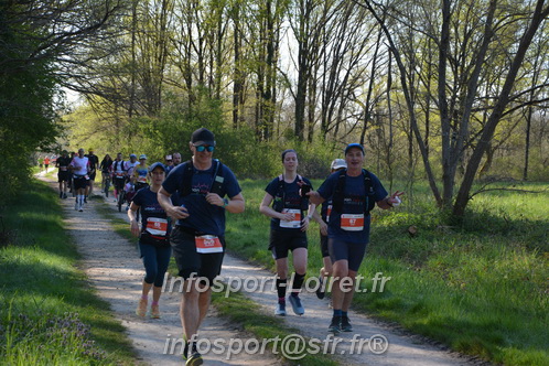 Marathon_Cheverny2025_Dimanche/2025CHEVERNY_006129.JPG
