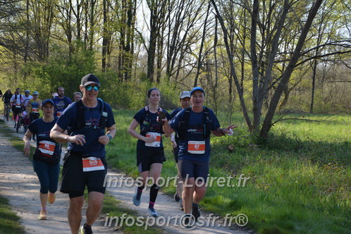 Marathon_Cheverny2025_Dimanche/2025CHEVERNY_006130.JPG