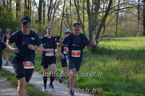 Marathon_Cheverny2025_Dimanche/2025CHEVERNY_006131.JPG
