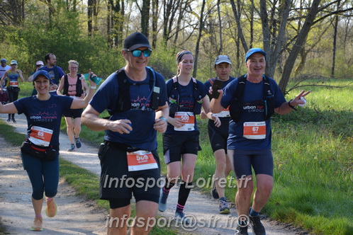 Marathon_Cheverny2025_Dimanche/2025CHEVERNY_006132.JPG