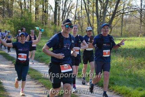 Marathon_Cheverny2025_Dimanche/2025CHEVERNY_006133.JPG
