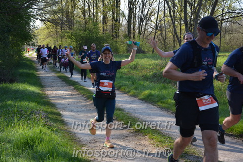 Marathon_Cheverny2025_Dimanche/2025CHEVERNY_006135.JPG