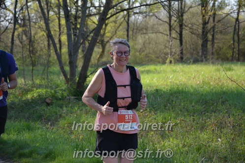Marathon_Cheverny2025_Dimanche/2025CHEVERNY_006137.JPG
