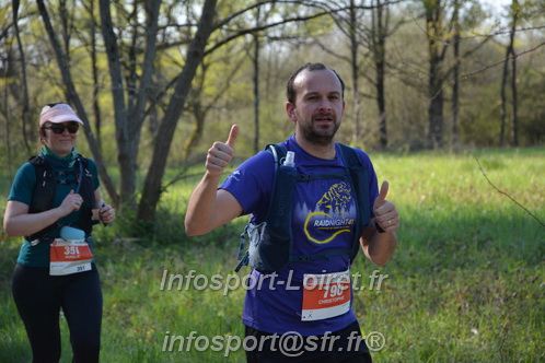 Marathon_Cheverny2025_Dimanche/2025CHEVERNY_006139.JPG