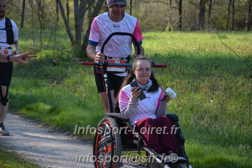 Marathon_Cheverny2025_Dimanche/2025CHEVERNY_006143.JPG