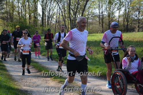 Marathon_Cheverny2025_Dimanche/2025CHEVERNY_006144.JPG