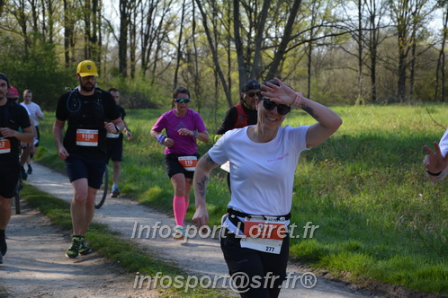 Marathon_Cheverny2025_Dimanche/2025CHEVERNY_006149.JPG