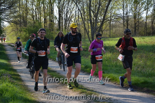 Marathon_Cheverny2025_Dimanche/2025CHEVERNY_006152.JPG