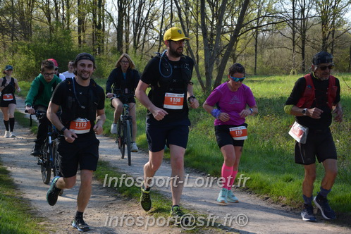 Marathon_Cheverny2025_Dimanche/2025CHEVERNY_006153.JPG