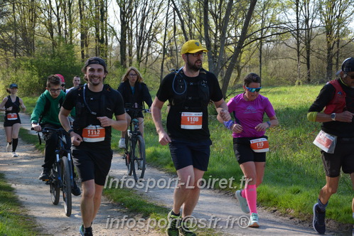 Marathon_Cheverny2025_Dimanche/2025CHEVERNY_006154.JPG