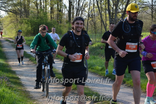 Marathon_Cheverny2025_Dimanche/2025CHEVERNY_006155.JPG