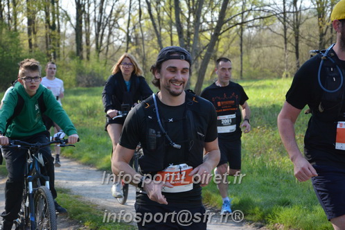 Marathon_Cheverny2025_Dimanche/2025CHEVERNY_006156.JPG