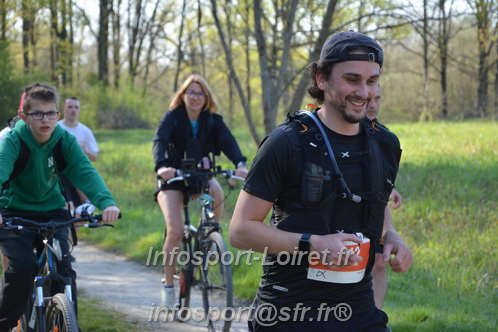 Marathon_Cheverny2025_Dimanche/2025CHEVERNY_006157.JPG