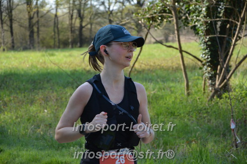 Marathon_Cheverny2025_Dimanche/2025CHEVERNY_006159.JPG