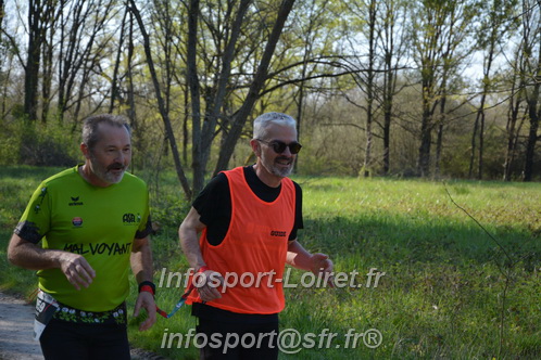 Marathon_Cheverny2025_Dimanche/2025CHEVERNY_006161.JPG