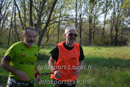 Marathon_Cheverny2025_Dimanche/2025CHEVERNY_006162.JPG
