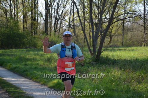 Marathon_Cheverny2025_Dimanche/2025CHEVERNY_006163.JPG