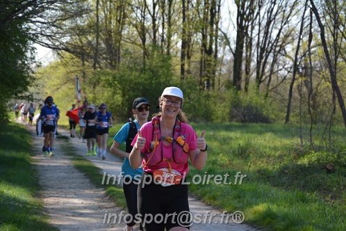 Marathon_Cheverny2025_Dimanche/2025CHEVERNY_006165.JPG