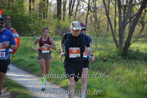 Marathon_Cheverny2025_Dimanche/2025CHEVERNY_006169.JPG