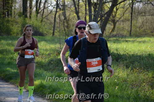 Marathon_Cheverny2025_Dimanche/2025CHEVERNY_006171.JPG
