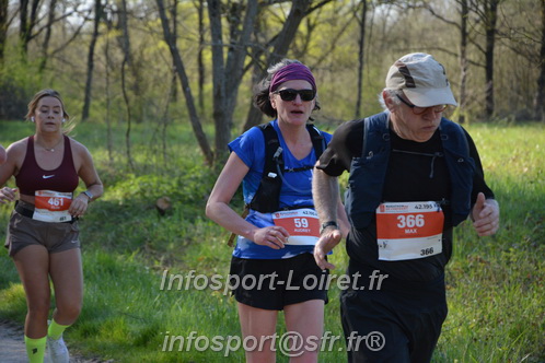 Marathon_Cheverny2025_Dimanche/2025CHEVERNY_006172.JPG