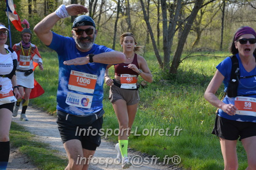 Marathon_Cheverny2025_Dimanche/2025CHEVERNY_006173.JPG