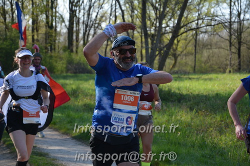 Marathon_Cheverny2025_Dimanche/2025CHEVERNY_006174.JPG