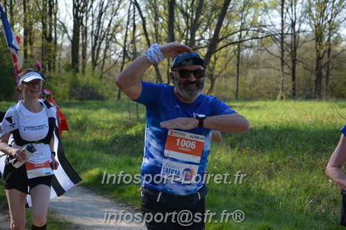 Marathon_Cheverny2025_Dimanche/2025CHEVERNY_006175.JPG
