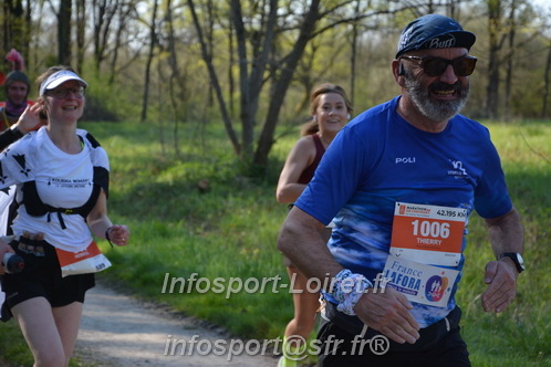 Marathon_Cheverny2025_Dimanche/2025CHEVERNY_006176.JPG