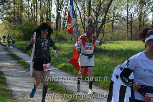 Marathon_Cheverny2025_Dimanche/2025CHEVERNY_006177.JPG