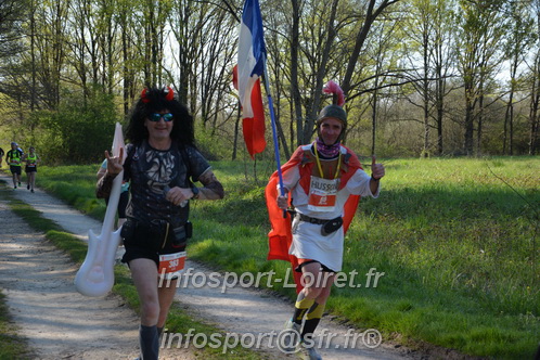 Marathon_Cheverny2025_Dimanche/2025CHEVERNY_006178.JPG