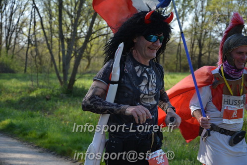 Marathon_Cheverny2025_Dimanche/2025CHEVERNY_006179.JPG