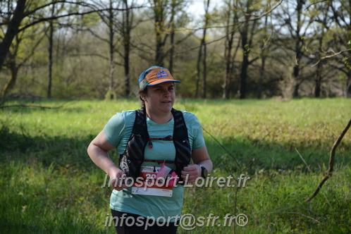 Marathon_Cheverny2025_Dimanche/2025CHEVERNY_006180.JPG
