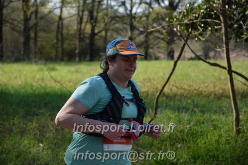 Marathon_Cheverny2025_Dimanche/2025CHEVERNY_006181.JPG