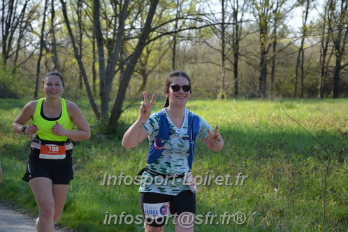 Marathon_Cheverny2025_Dimanche/2025CHEVERNY_006183.JPG