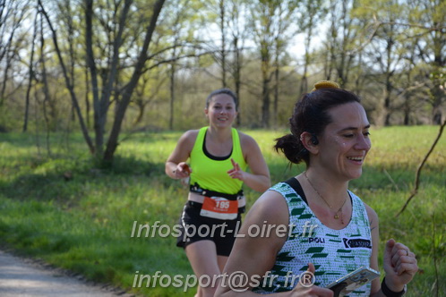 Marathon_Cheverny2025_Dimanche/2025CHEVERNY_006184.JPG