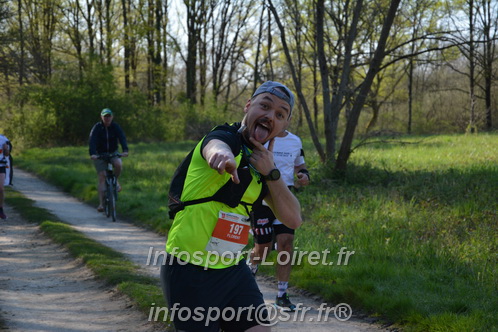 Marathon_Cheverny2025_Dimanche/2025CHEVERNY_006186.JPG