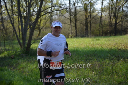 Marathon_Cheverny2025_Dimanche/2025CHEVERNY_006187.JPG