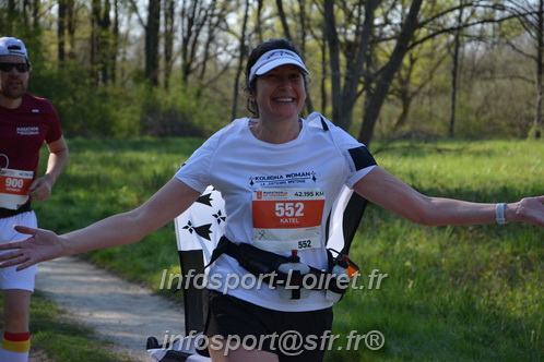 Marathon_Cheverny2025_Dimanche/2025CHEVERNY_006189.JPG